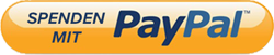 PayPal Spenden Button