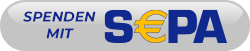 SEPA Spenden Button